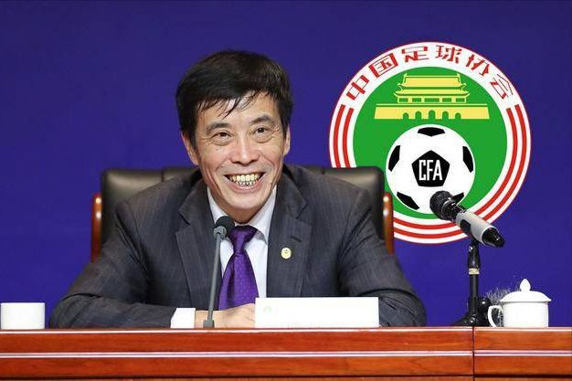 成人嘿嘿视频网站在线